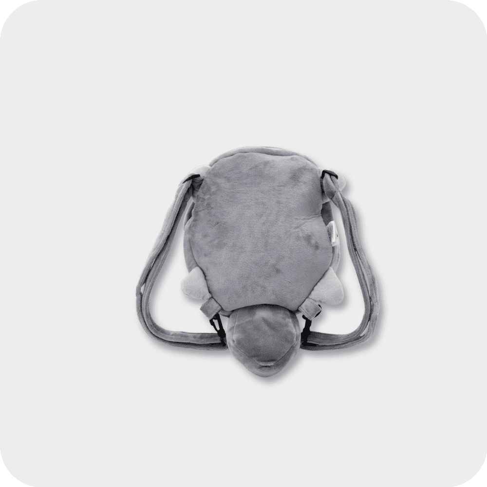 Pebble Bag Pebble Bag