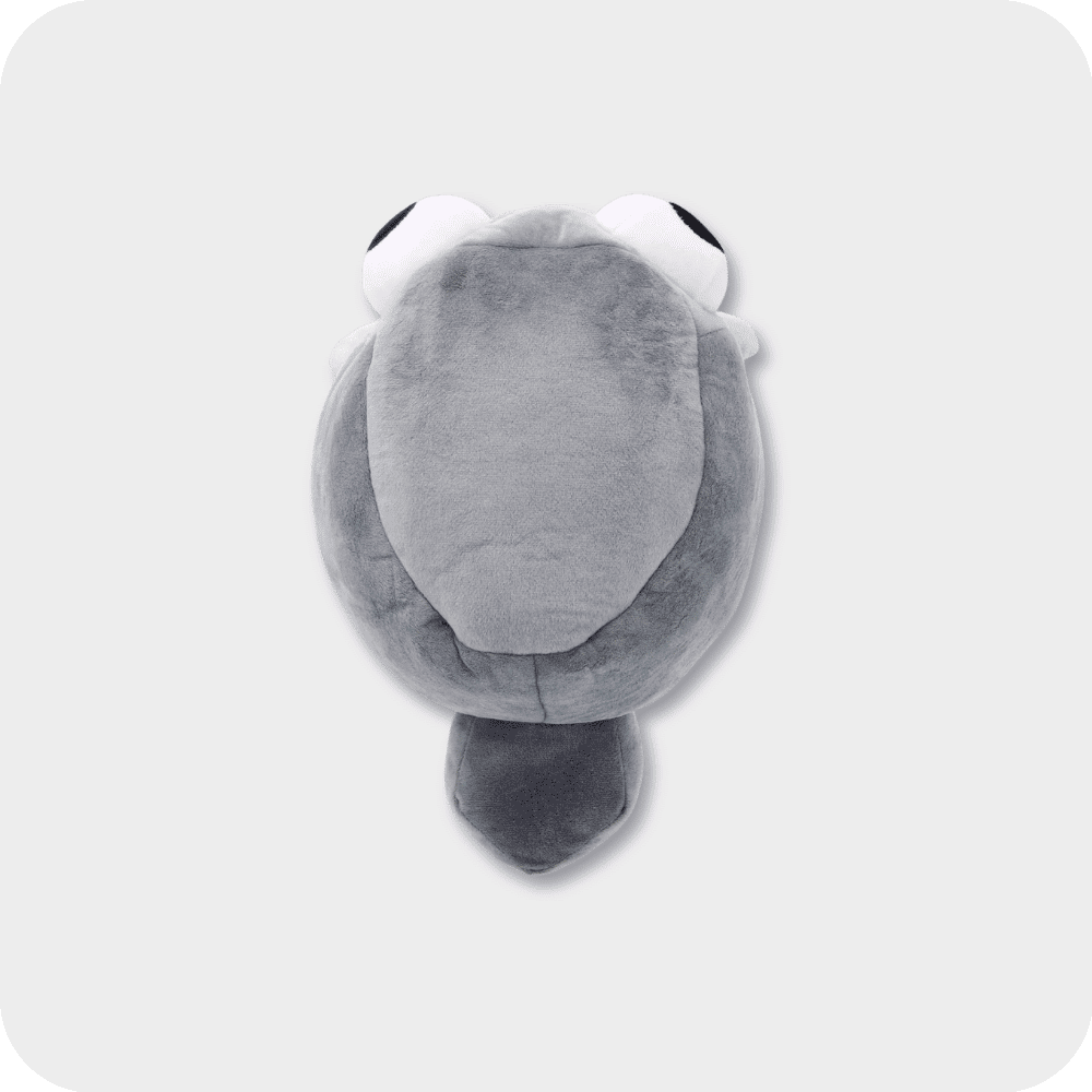 Pebble Bag Pebble Bag