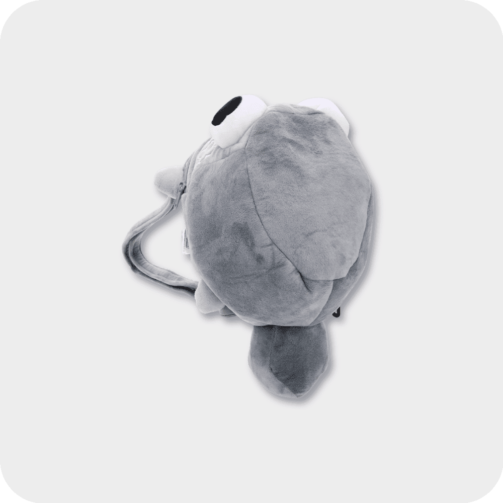 Pebble Bag Pebble Bag